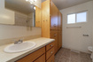 Photo 6 for 270  Ashley Dr