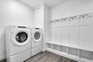 Photo 4 for 4385 N Braiken Ridge Dr #1024