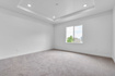 Photo 6 for 4385 N Braiken Ridge Dr #1024