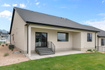 Photo 2 for 4385 N Braiken Ridge Dr #1024