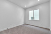 Photo 4 for 4385 N Braiken Ridge Dr #1024