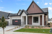Photo 1 for 4385 N Braiken Ridge Dr #1024