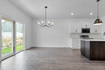 Photo 5 for 4385 N Braiken Ridge Dr #1024