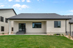 Photo 2 for 4385 N Braiken Ridge Dr #1024