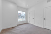 Photo 3 for 4385 N Braiken Ridge Dr #1024