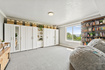 Photo 3 for 2428 S Scenic Dr