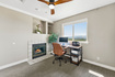 Photo 4 for 2428 S Scenic Dr