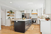 Photo 2 for 2428 S Scenic Dr