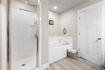 Photo 4 for 4483 S Parkbury Way