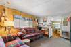 Photo 2 for 3078 S Malablue Dr