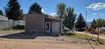 Photo 6 for 3078 S Malablue Dr