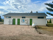 Photo 4 for 3078 S Malablue Dr