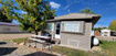Photo 1 for 3078 S Malablue Dr