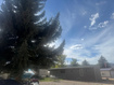 Photo 3 for 3078 S Malablue Dr