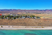 Photo 4 for 3078 S Malablue Dr