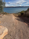 Photo 1 for 3078 S Malablue Dr