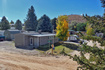 Photo 1 for 3078 S Malablue Dr