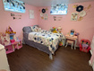 Photo 5 for 121 N 3rd St