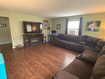 Photo 2 for 121 N 3rd St