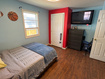 Photo 4 for 121 N 3rd St