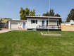 Photo 1 for 121 N 3rd St