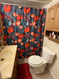 Photo 6 for 121 N 3rd St
