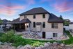 Photo 6 for 14634 S Rose Summit Dr