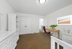 Photo 4 for 14634 S Rose Summit Dr