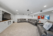 Photo 5 for 14634 S Rose Summit Dr