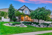 Photo 1 for 14634 S Rose Summit Dr
