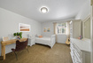 Photo 4 for 14634 S Rose Summit Dr