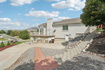 Photo 6 for 710  Ridge Crest Ct