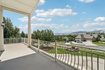 Photo 3 for 710  Ridge Crest Ct