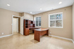 Photo 5 for 710  Ridge Crest Ct