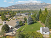 Photo 2 for 710  Ridge Crest Ct