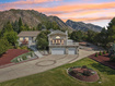 Photo 1 for 710  Ridge Crest Ct
