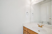 Photo 4 for 710  Ridge Crest Ct