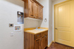 Photo 5 for 1127 N Ventana Dr