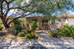 Photo 1 for 1127 N Ventana Dr