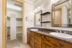Photo 6 for 1127 N Ventana Dr