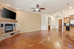 Photo 4 for 1127 N Ventana Dr