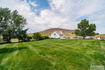 Photo 2 for 1000 E Butte Rd