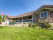 Photo 1 for 2276 N 4500 W