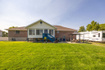 Photo 6 for 2276 N 4500 W