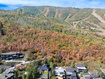 Photo 2 for 1037  Northstar
