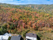 Photo 6 for 1037  Northstar