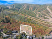 Photo 1 for 1037  Northstar