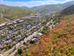 Photo 4 for 1037  Northstar