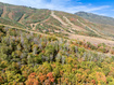 Photo 5 for 1037  Northstar