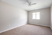 Photo 6 for 3187 W 525 N